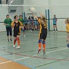 siata_2010 _16